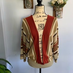 Vintage‎ Style Open Top 70’s like